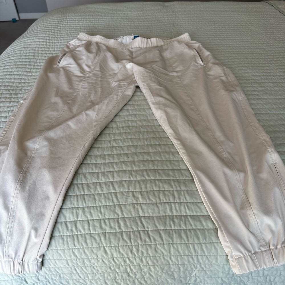 Old Navy Joggers